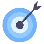 Free Website Template by Free-Template.co